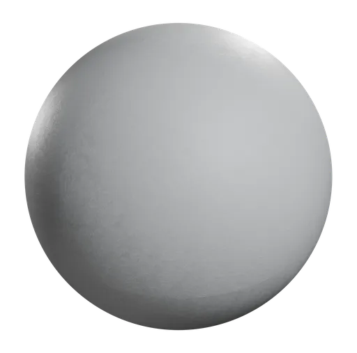 White Textured Surface