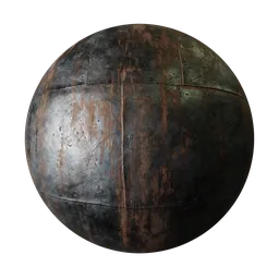 Metal