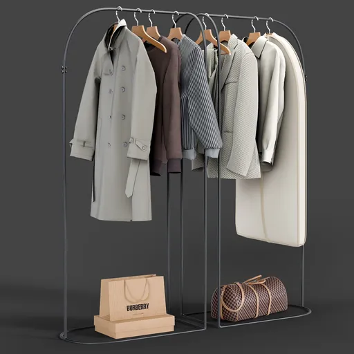 Modern-Regal-Men