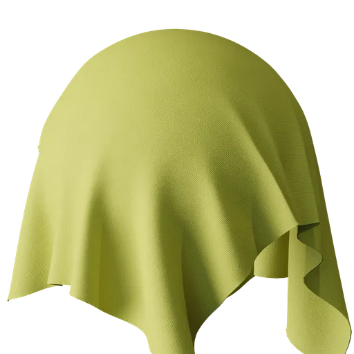 Fabric