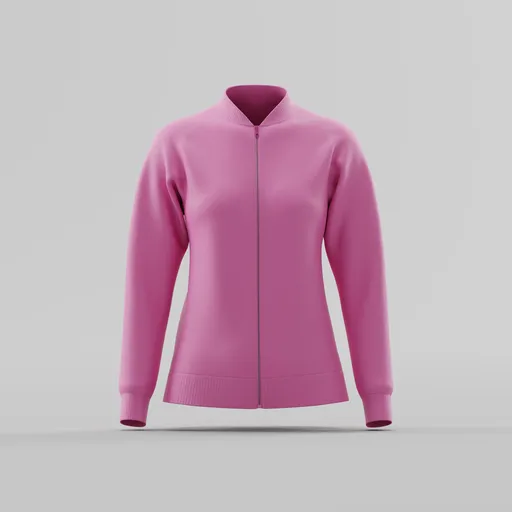 Casual Slim Sport