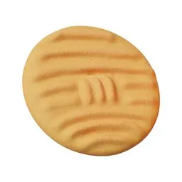 Biscuit (cookie)