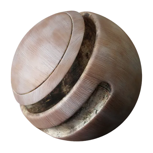 Wood Liming wax