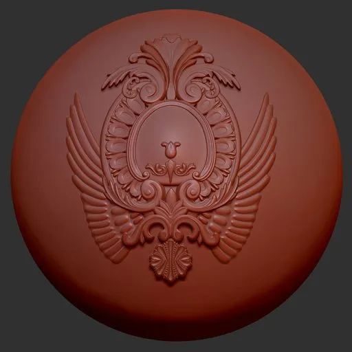 Ornament