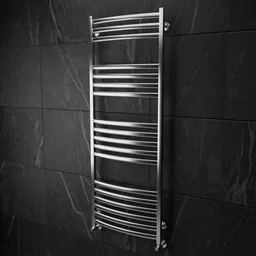 Radiator Palermo P18