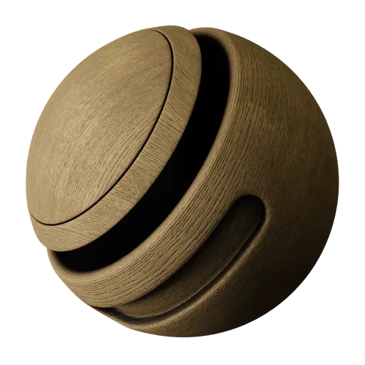 Wood Grain