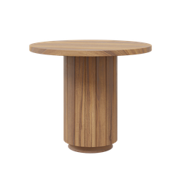 Side Table 4