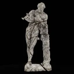 silenus_and_baby_dionysus_dmg