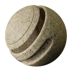 Granite