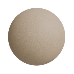 Seamless Sand colored tile