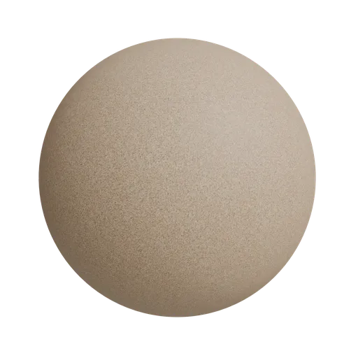 Seamless Sand colored tile