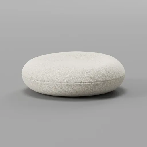 Pouf