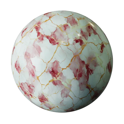 Marble