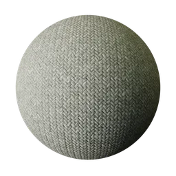 Sage Sisal