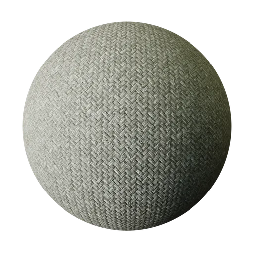 Sage Sisal