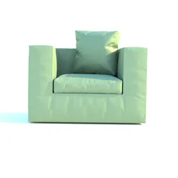 Armchair