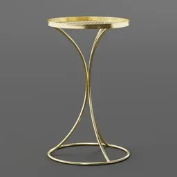 Plant Stand