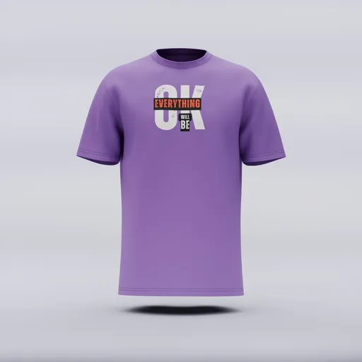 Tee Craft 3D