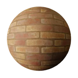 Bricks
