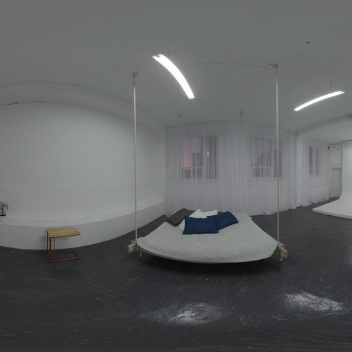 Thumbnail: Photo Studio 01