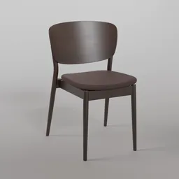Valencia Chair B112