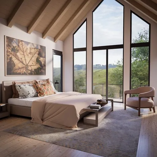 Bedroom-4