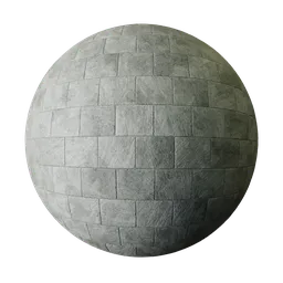 Pavement tiles