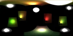 Black White Light Studio