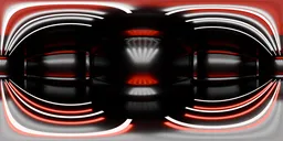 FREE Interior Studio Lighting HDRI