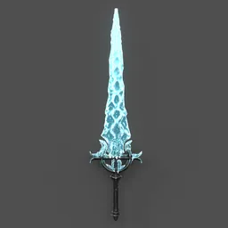 Sword