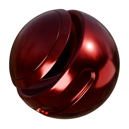 Car paint (Paint)