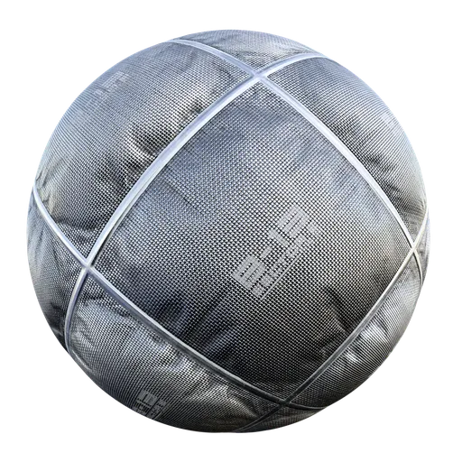 Space pads 4k