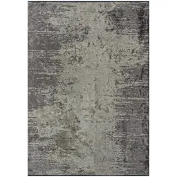 Stream Gray Carpet