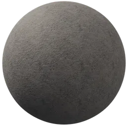 Asphalt grey