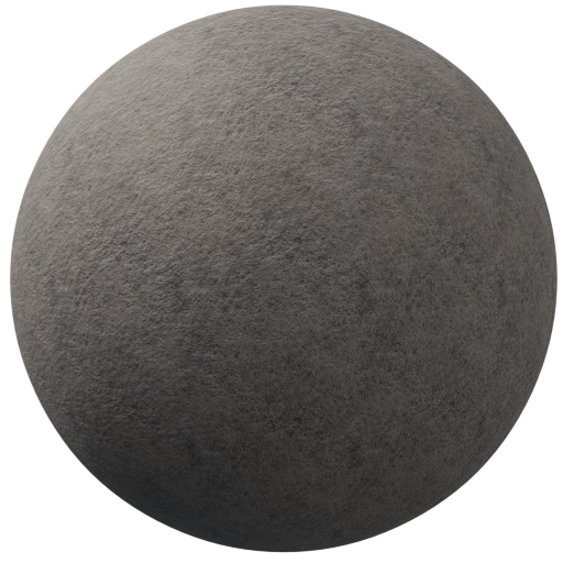 Asphalt grey