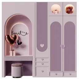 Wardrobe_07