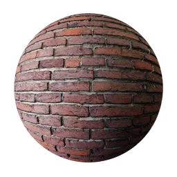 Brick Wall