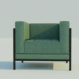 Armchair