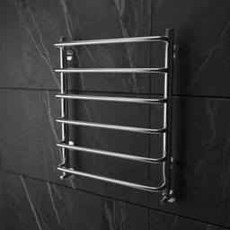 Radiator Standart P6