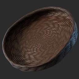 Basket