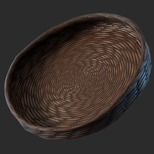 Basket