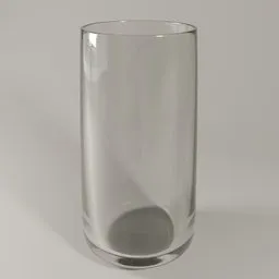 Glass