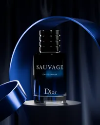 Midnight Luxury Product Scene