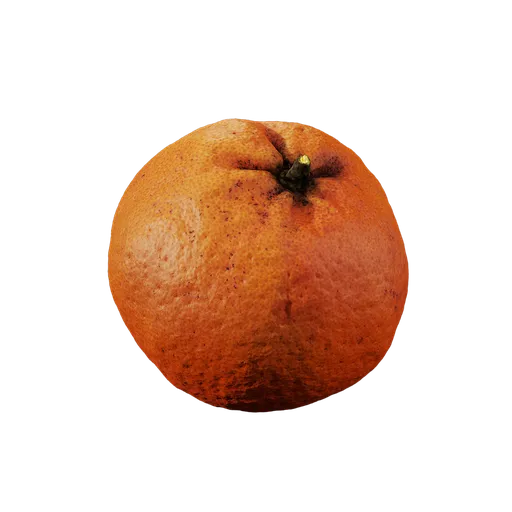 Citrus