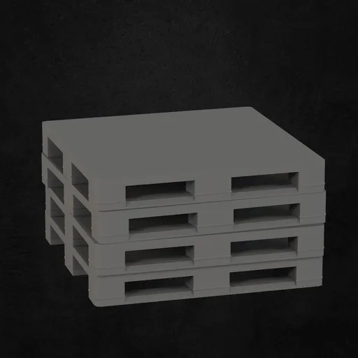 Pallets