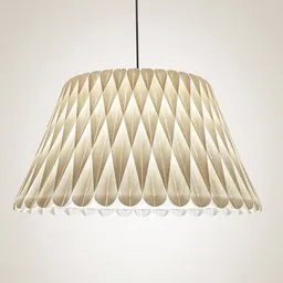 Lola Pendant Lamp