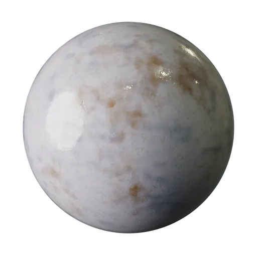 Marble generator