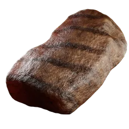 Steak