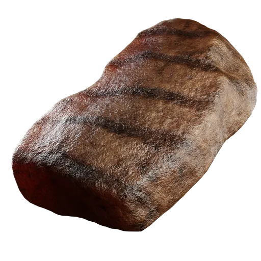Steak