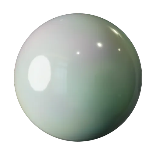 Procedural perl